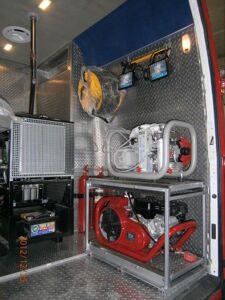 PC250144