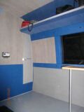 PC250183
